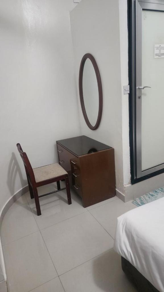 Qurum Beach Hotel Muscat Exterior photo